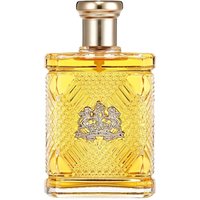 Ralph Lauren Safari for Men woda toaletowa 125 ml