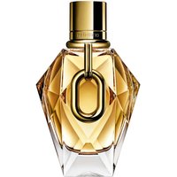 Paco Rabanne Million Gold for Her woda perfumowana 90 ml Refillable