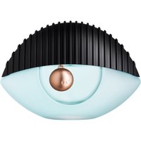 Kenzo World woda perfumowana 30 ml