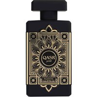 Risala Elite Qasr Majestic woda perfumowana 100 ml