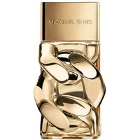 Michael Kors Pour Femme woda perfumowana 100 ml (wersja tester)