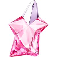 Mugler Angel Nova Eau de Toilette woda toaletowa 100 ml (wersja tester)