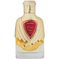 Riiffs Samah Royale ekstrakt perfum 100 ml