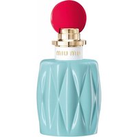 Miu Miu Miu Miu woda perfumowana 100 ml