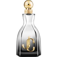 Jimmy Choo I Want Choo Forever woda perfumowana 100 ml