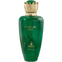 Risala Florican woda perfumowana 100 ml