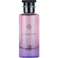 Grandeur Shooting Stars woda perfumowana 100 ml