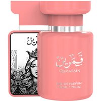 Amaran Qamarain For Her woda perfumowana 100 ml