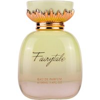 Maison Asrar Fairy Tale woda perfumowana 100 ml