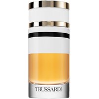 Trussardi Pure Jasmine woda perfumowana 90 ml (wersja tester)