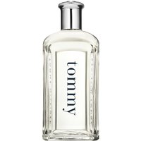 Tommy Hilfiger Tommy woda toaletowa 200 ml