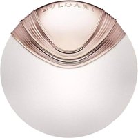 Bvlgari Aqva Divina woda toaletowa 65 ml