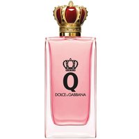 Dolce & Gabbana Q by Dolce & Gabbana woda perfumowana 100 ml