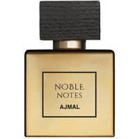 Ajmal Noble Notes woda perfumowana 100 ml