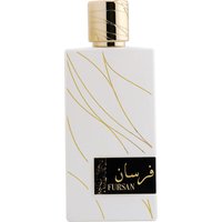 Khadlaj Fursan White woda perfumowana 100 ml