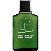 Paco Rabanne pour Homme woda toaletowa 100 ml