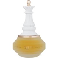Armaf Check Mate Queen woda perfumowana 100 ml