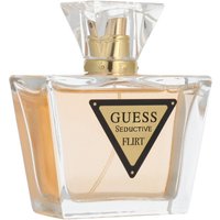 Guess Seductive Flirt woda toaletowa 75 ml
