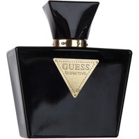 Guess Seductive Noir woda toaletowa 75 ml