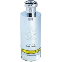 Lattafa Khaltaat Al Arabia Royal Delight woda perfumowana 100 ml