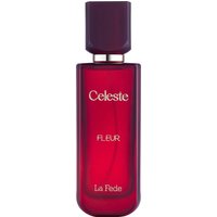La Fede Celeste Fleur woda perfumowana 100 ml (wersja tester)