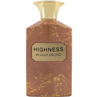 Gulf Orchid Highness woda perfumowana 105 ml