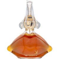 Salvador Dali Dali Eau de Parfum woda perfumowana 100 ml