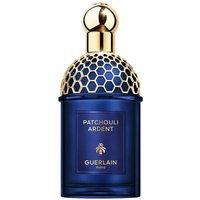Guerlain Absolus Allegoria Patchouli Ardent woda perfumowana 125 ml