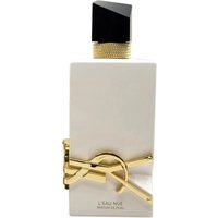 Yves Saint Laurent Libre L'Eau Nue woda perfumowana 90 ml (wersja tester)