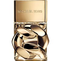 Michael Kors Pour Femme woda perfumowana 50 ml