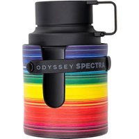 Armaf Odyssey Spectra Rainbow Edition woda perfumowana 60 ml