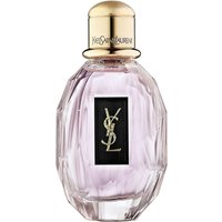 Yves Saint Laurent Parisienne woda perfumowana 90 ml