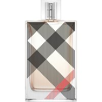 Burberry Brit for Her woda perfumowana 100 ml
