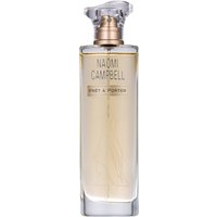 Naomi Campbell Pret a Porter woda toaletowa 50 ml