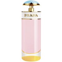 Prada Candy Sugar Pop woda perfumowana 80 ml