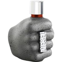 Diesel Only The Brave Street woda toaletowa 75 ml (wersja tester)