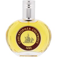 Christopher Columbus woda toaletowa 100 ml