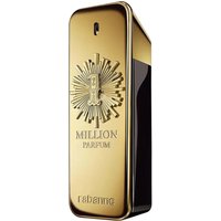 Paco Rabanne 1 Million Parfum perfumy 200 ml