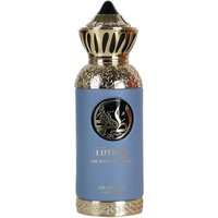 Arabiyat Prestige Lutfah The Seventh Heaven woda perfumowana 80 ml