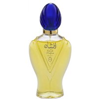 Rasasi Afshan woda perfumowana 100 ml