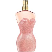 Jean Paul Gaultier Classique Pin Up woda perfumowana 100 ml