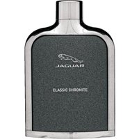 Jaguar Classic Chromite woda toaletowa 100 ml