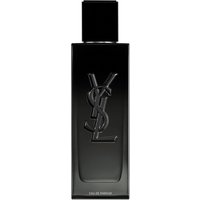 Yves Saint Laurent Myslf woda perfumowana 40 ml