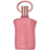 Afnan Supremacy Gala woda perfumowana 90 ml
