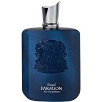 Zimaya Royal Paragon woda perfumowana 100 ml
