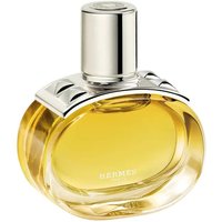 Hermes Barenia Intense woda perfumowana 30 ml