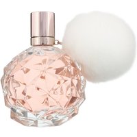Ariana Grande Ari woda perfumowana 100 ml