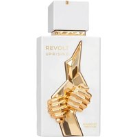 Arabiyat Prestige Revolt Uprising woda perfumowana 100 ml