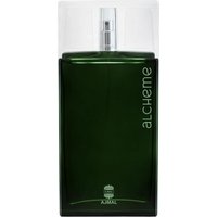 Ajmal Alcheme woda perfumowana 90 ml