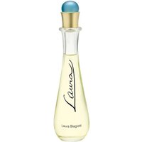 Laura Biagiotti Laura woda toaletowa 75 ml